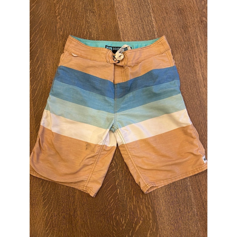 Reef Men's Board shorts‎ size 31